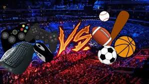 B-sports 游戏原画方块怎么画的