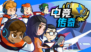 bsports必一网页版 战火的小程序有哪些游戏
